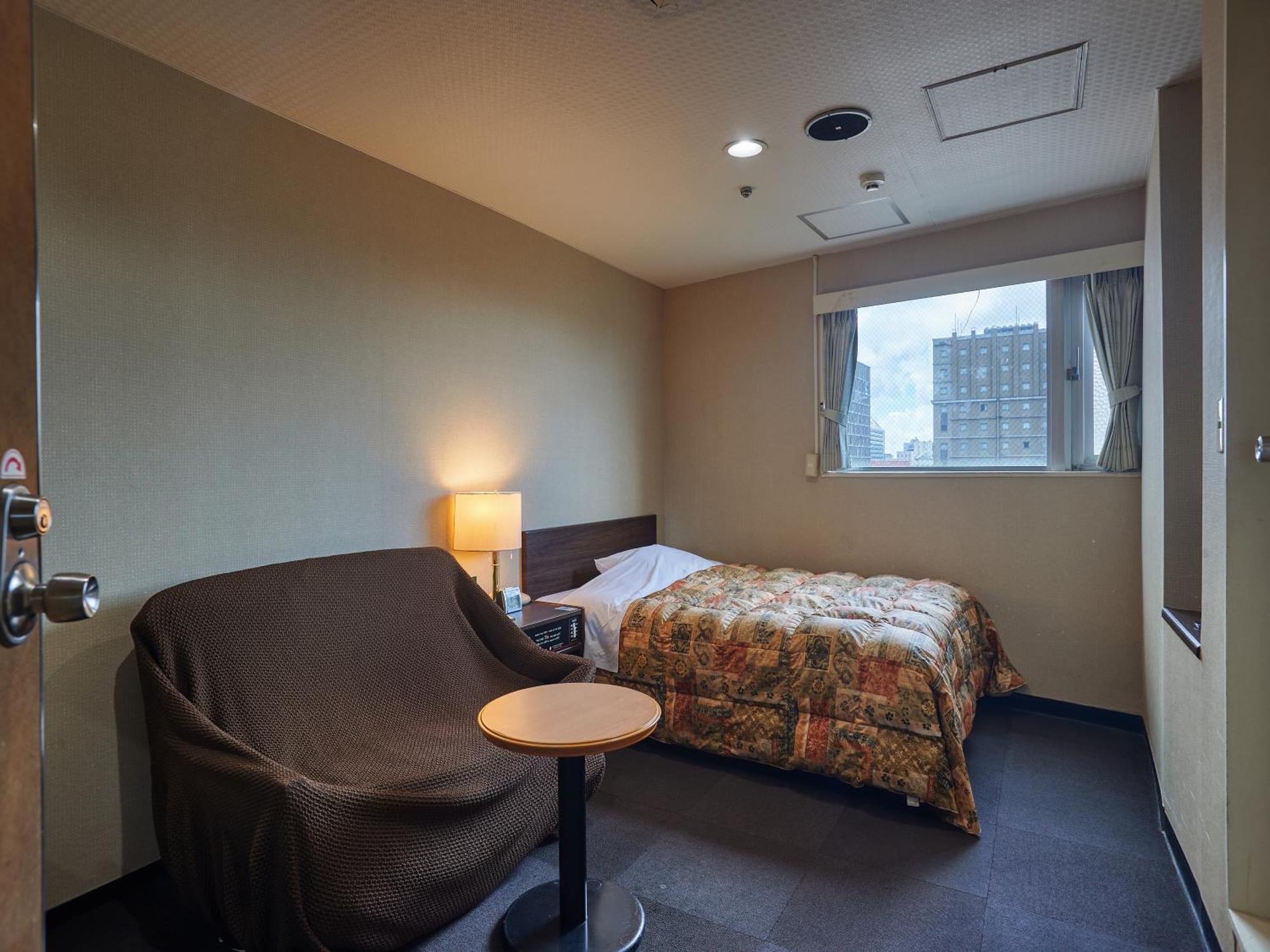 Hotel Yamanouchi Naha Exterior photo