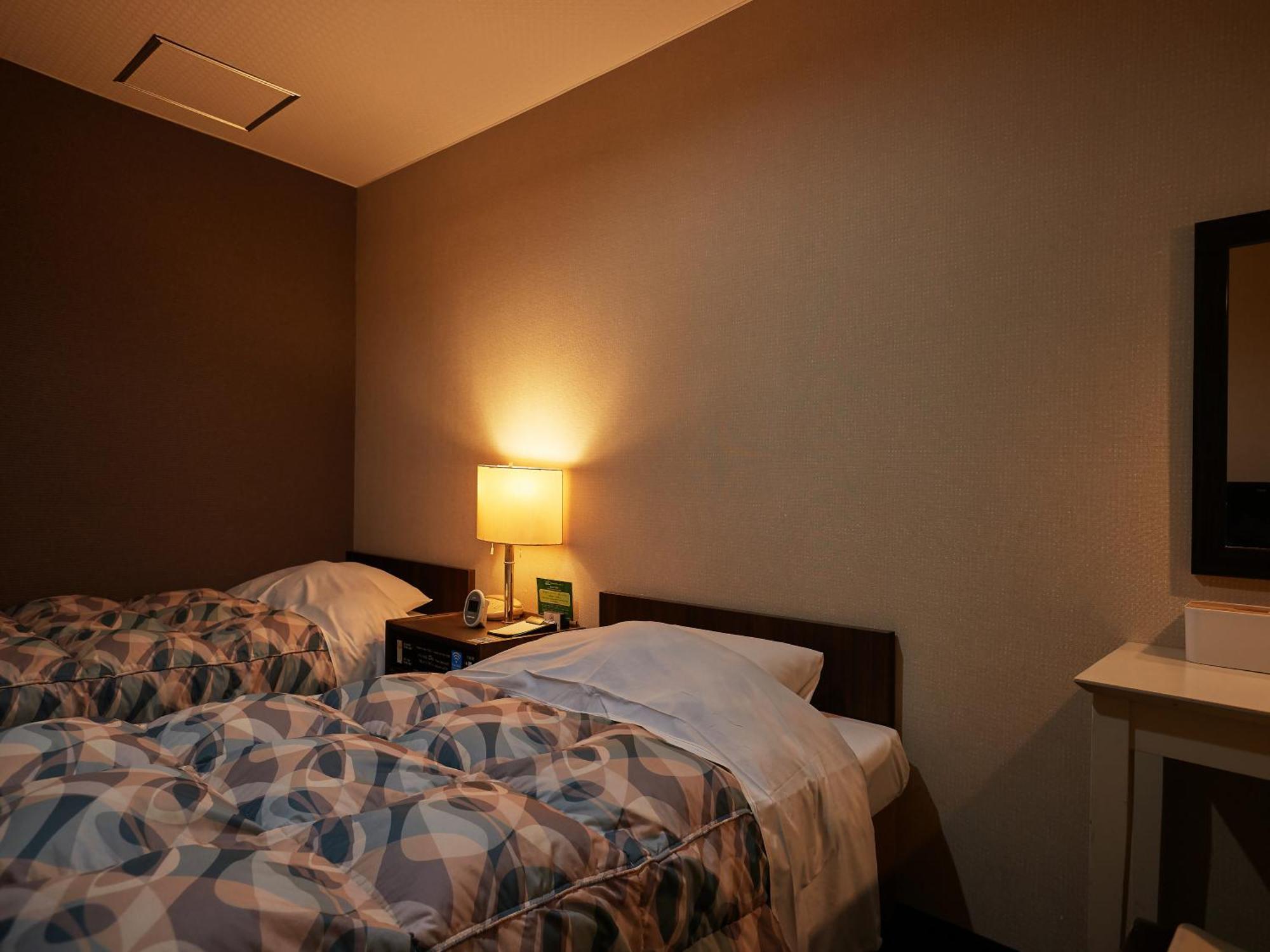Hotel Yamanouchi Naha Exterior photo
