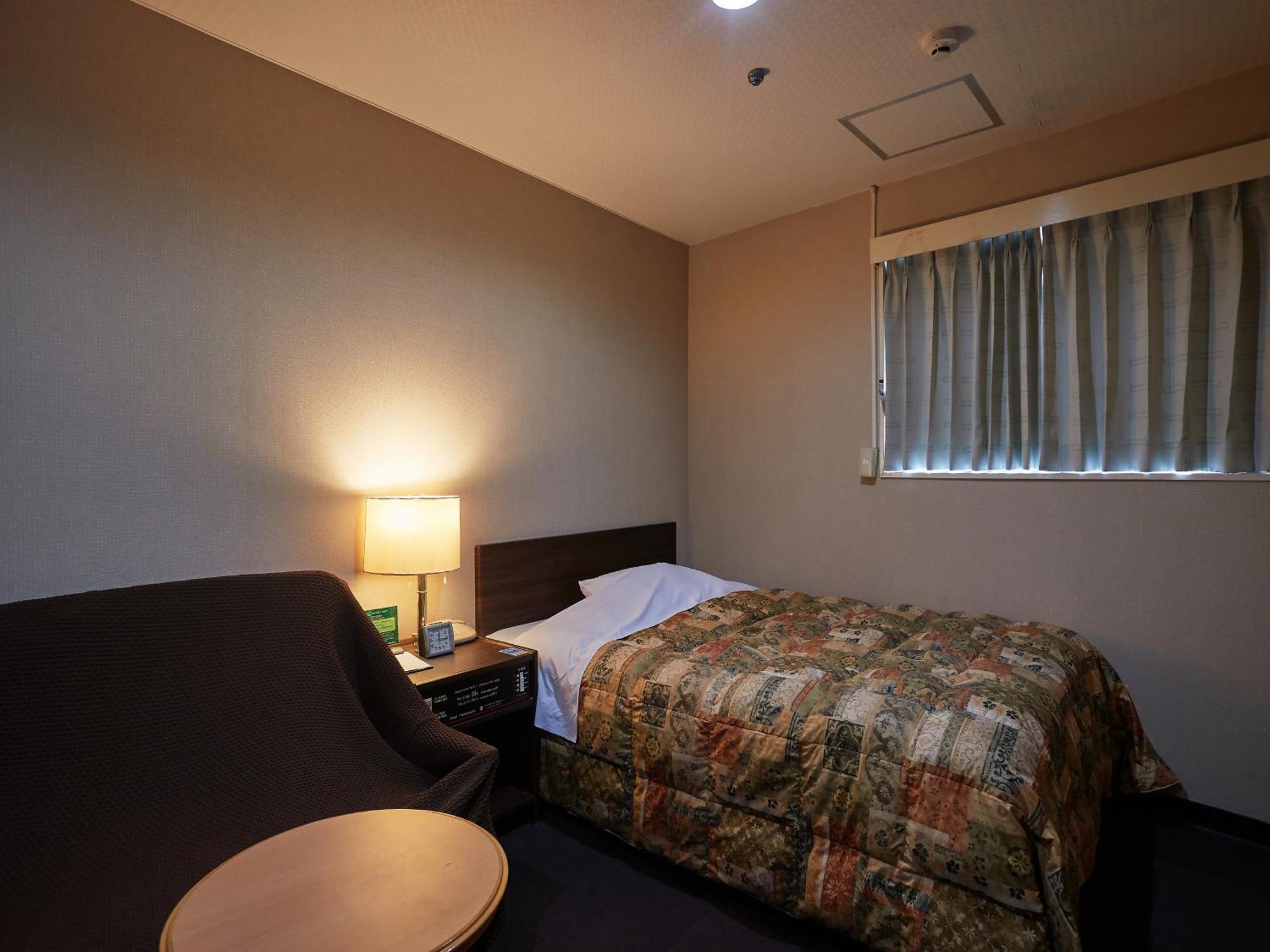 Hotel Yamanouchi Naha Exterior photo