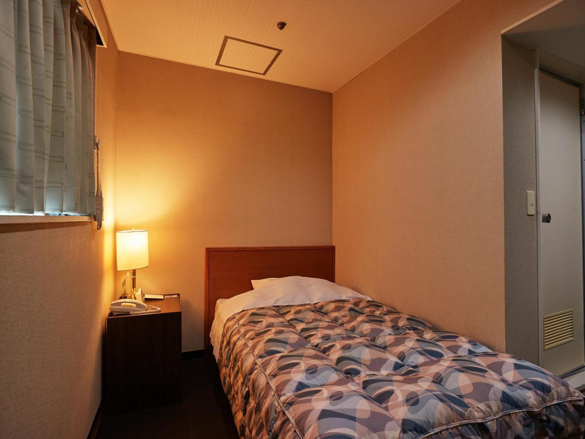 Hotel Yamanouchi Naha Exterior photo