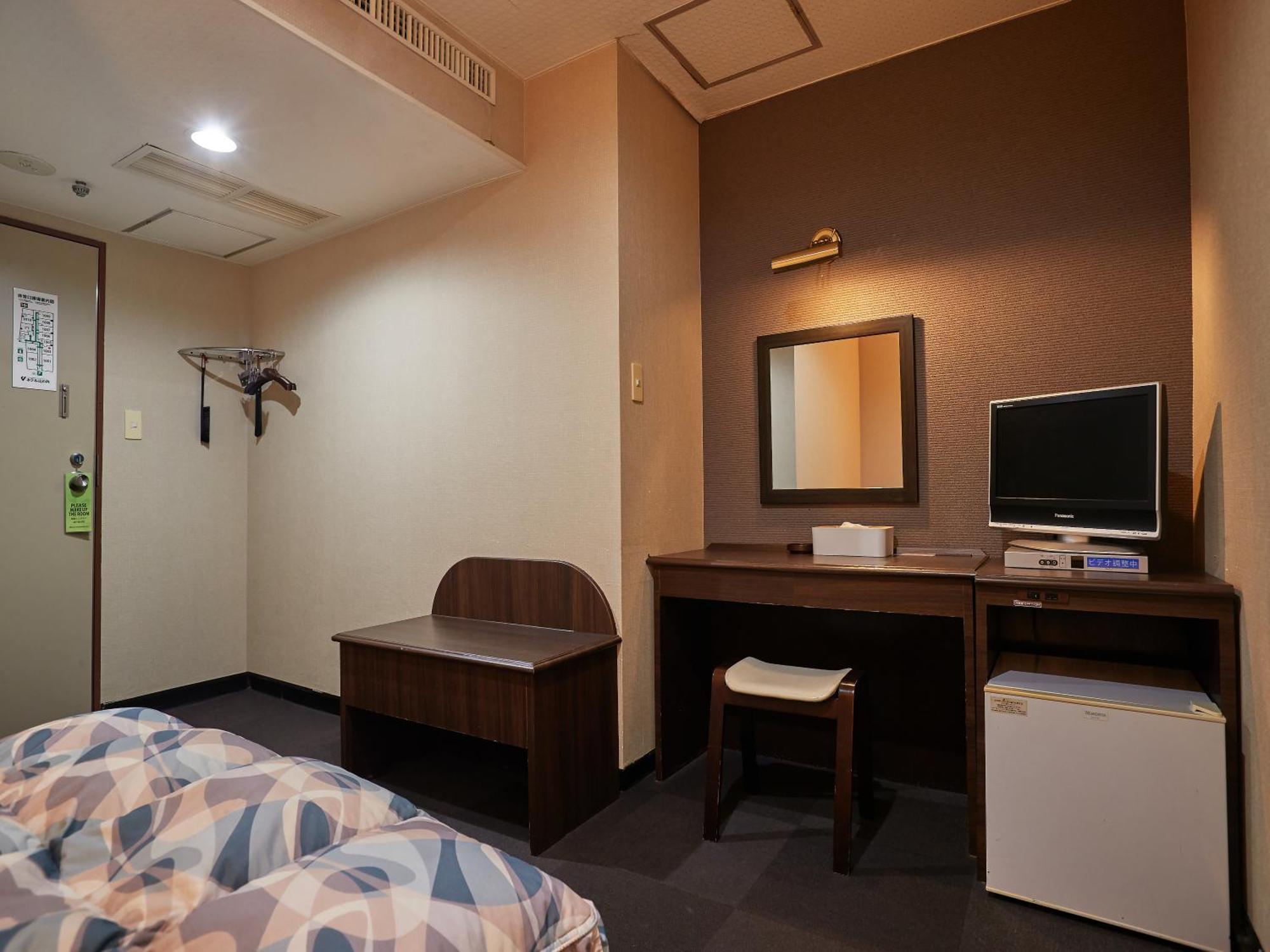 Hotel Yamanouchi Naha Exterior photo